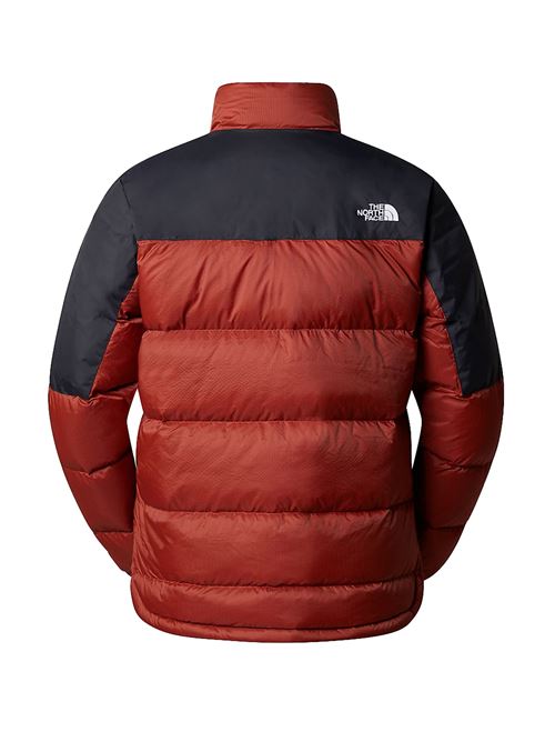 THE NORTH FACE Diablo down jacket THE NORTH FACE | NF0A4M9JWEW1